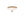 Roma 12'' LED Flush Mount, Aged Brass with Clear Optic Crystal - Main Product Image.jpg