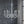 Habsburg 30'' Six Light Chandelier, Polished Chrome - Main Product Image.jpg