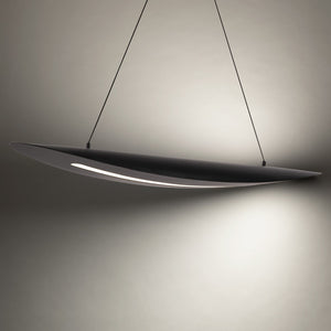 FM Modern 43.75'' LED Linear Pendant, Black - Main Product Image.jpg