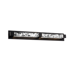 FM Modern 34'' LED Vanity, Black - Main Product Image.jpg
