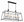 Sylvain 18'' Eight Light Chandelier, Black - Main Product Image.jpg
