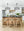 Florence 18'' Six Light Chandelier, Matte Black Alt 5.jpg