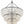Kylie 60'' 24 Light Chandelier, Matte Black - Alternate Product Image 3.jpg
