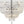 Kylie 60'' 24 Light Chandelier, Matte Black Alt 4.jpg