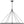 Kylie 60'' 24 Light Chandelier, Matte Black Alt 5.jpg