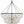 Kylie 60'' 24 Light Chandelier, Matte Black - Main Product Image.jpg