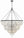 Kylie 60'' 24 Light Chandelier, Matte Black - Main Product Image.jpg