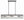 Allegra 7'' Six Light Chandelier, Charcoal Bronze - Main Product Image.jpg