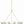 Araceli 48'' 12 Light LED Chandelier, Soft Brass Clear - Main Product Image.jpg