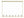 Araceli 4.25'' 7 Light LED Chandelier, Soft Brass Clear - Main Product Image.jpg