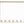 Araceli 4.25'' 7 Light LED Chandelier, Soft Brass Clear - Main Product Image.jpg