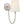 Reed 5