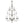Jasmine 36'' 20 Light Chandelier, Silver - Main Product Image.jpg