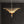 Veneto 25'' LED Pendant, Gold - Main Product Image.jpg