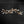 Secret Garden 56'' LED Linear Pendant, French Gold with Heritage Optic Haze - Main Product Image.jpg