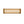 Fortress 20'' LED Bath Vanity, Aged Brass - Main Product Image.jpg