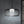 Kodo 22'' LED Pendant, Black with Clear Heritage Crystal - Main Product Image.jpg
