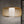 Kodo 32'' LED Pendant, Gold with Clear Heritage Crystal - Main Product Image.jpg