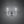 Habsburg 7'' Two Light Wall Sconce, Polished Chrome - Main Product Image.jpg
