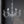Habsburg 35'' 12 Light Chandelier, Polished Chrome - Main Product Image.jpg