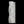 Glissando 6'' LED Wall Sconce, Stainless Steel - Main Product Image.jpg