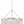 Bauble 25'' Six Light Chandelier, Polished Chrome - Main Product Image.jpg