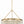 Bauble 25'' Six Light Chandelier, Gold - Main Product Image.jpg