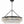 Bauble 30'' Six Light Chandelier, Matte Black - Main Product Image.jpg