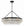 Bauble 30'' Six Light Chandelier, Matte Black - Main Product Image.jpg