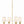 Laurel 28'' Four Light Chandelier, Antique Gold - Main Product Image.jpg