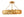 Laurel 24'' Six Light Semi Flush Mount, Antique Gold - Main Product Image.jpg