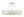 Laurel 24'' Six Light Semi Flush Mount, Matte White - Main Product Image.jpg