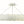 Laurel 24'' Six Light Semi Flush Mount, Matte White - Main Product Image.jpg
