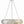 Laurel 24'' Six Light Pendant, Antique Silver - Main Product Image.jpg