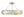 Laurel 24'' Six Light Semi Flush Mount, Antique Silver - Main Product Image.jpg