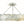 Laurel 24'' Six Light Semi Flush Mount, Antique Silver - Main Product Image.jpg