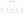 Laurel 6'' Five Light Chandelier, Matte White - Main Product Image.jpg