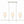Laurel 6'' Five Light Chandelier, Matte White - Main Product Image.jpg