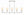Laurel 6'' Five Light Chandelier, Antique Silver - Main Product Image.jpg