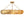Laurel 33.5'' Eight Light Semi Flush Mount, Antique Gold - Main Product Image.jpg