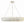 Laurel 33.5'' Eight Light Pendant, Matte White - Main Product Image.jpg