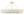 Laurel 33.5'' Eight Light Semi Flush Mount, Matte White - Main Product Image.jpg
