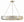 Laurel 33.5'' Eight Light Pendant, Antique Silver - Main Product Image.jpg