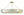 Laurel 33.5'' Eight Light Semi Flush Mount, Antique Silver - Main Product Image.jpg