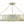Laurel 33.5'' Eight Light Semi Flush Mount, Antique Silver - Main Product Image.jpg