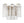 Adler 14.5'' Two Light Wall Sconce, Aged Brass Clear - Main Product Image.jpg