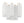 Adler 14.5'' Two Light Wall Sconce, Aged Brass White - Main Product Image.jpg