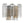 Adler 14.5'' Two Light Wall Sconce, Chrome Autumn - Main Product Image.jpg