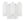 Adler 14.5'' Two Light Wall Sconce, Chrome White - Main Product Image.jpg