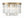 Hayworth 16'' Four Light Flush Mount, Aged Brass - Main Product Image.jpg